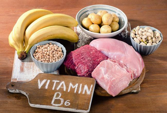 Le vitamine dalla A alla Z perché fanno bene e in quali cibi trovarle