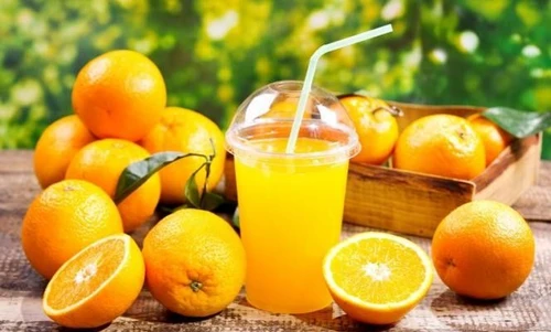 Stop allaranciata senza arance la piccola rivoluzione dei soft drink allitaliana
