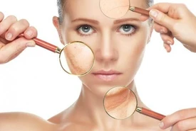 Fotoinvecchiamento quando la pelle sfiorisce rimedi e trattamenti cosmetici