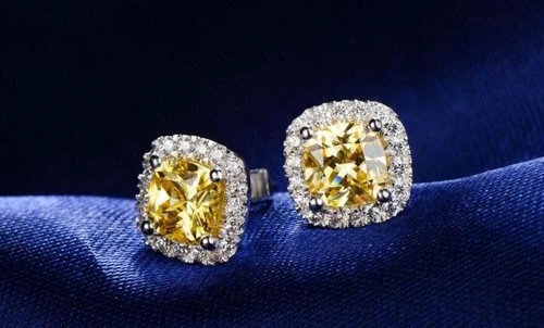 Diamanti sintetici il lusso si fa etico senza perdere di fascino