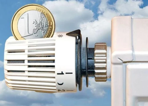 Riscaldamenti la bussola ENEA per orientarsi tra comfort e risparmio energetico