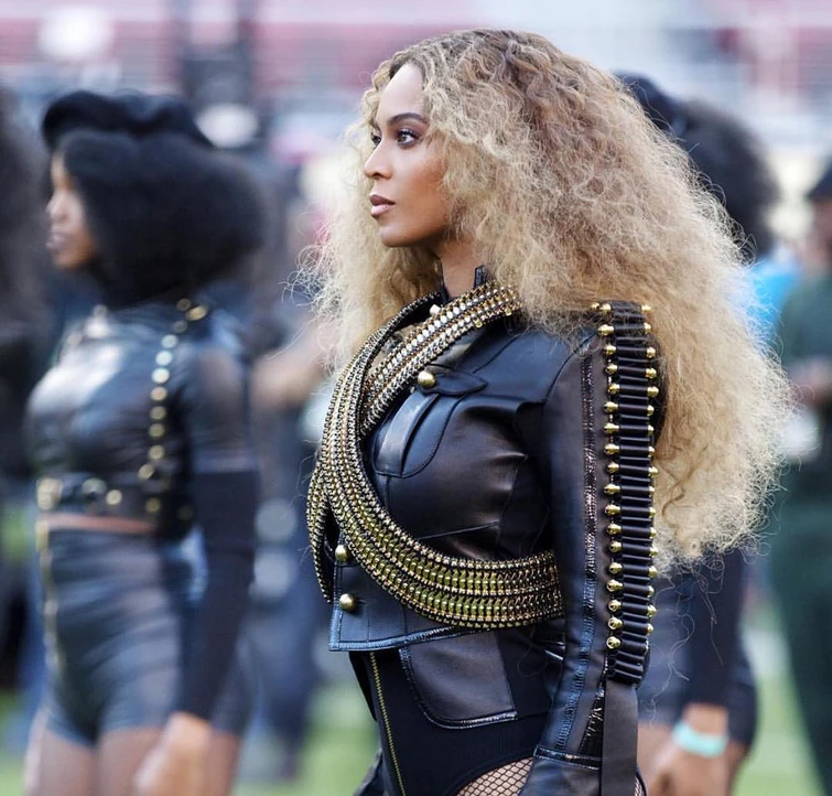 Beyoncé diventa un corso universitario in Texas