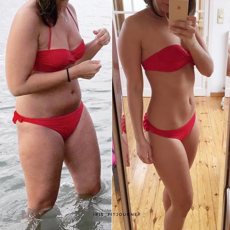 Spopola la Bikini body guide che promette di trasformare in breve tempo il corpo di qualsiasi donna