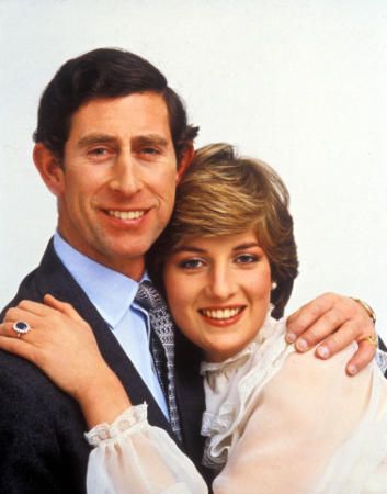 Lultimo ricordo che William ed Harry hanno di Lady Diana