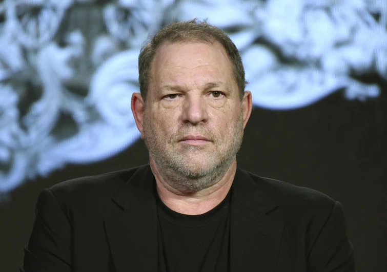 Weinstein e lo scandalo sessuale Donna Karan lo difende ma fa una gaffe clamorosa