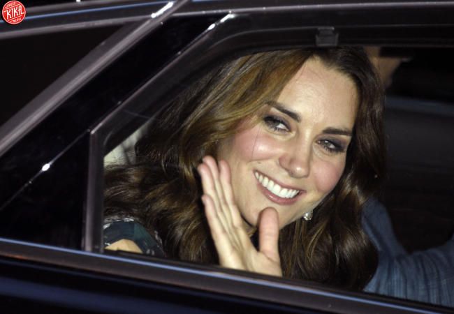 Il segreto di bellezza di Kate Middleton Italiano e low cost