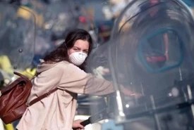 Emergenza smog le 10 mosse per combatterla secondo Legambiente