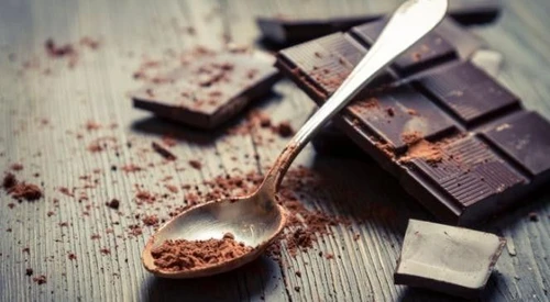 Amanti del cioccolato in allarme entro il 2020 il cacao potrebbe scarseggiare