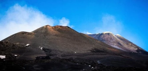Eruzioni vulcaniche uno studio sugli effetti degli ultimi 2000 anni