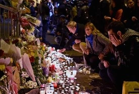 Dopo gli attentati di Parigi psicologia delle vittime e dei terroristi