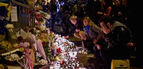 Dopo gli attentati di Parigi psicologia delle vittime e dei terroristi