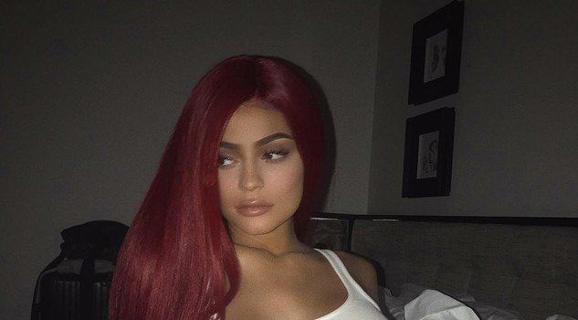 Kylie Jenner basta un suo tweet per fare crollare un colosso come Snapchat