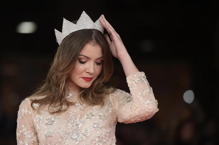 Lappello di Miss Italia Basta alla demonizzazione della bellezza
