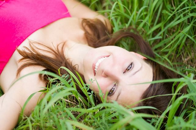 Igiene orale 8 regole per accogliere la primavera col sorriso