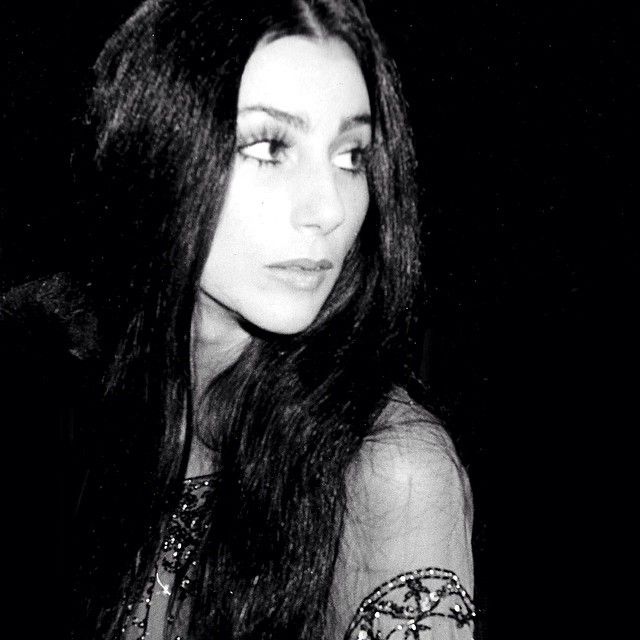 Cher compie 72 anni e svela il suo elisir di giovinezza