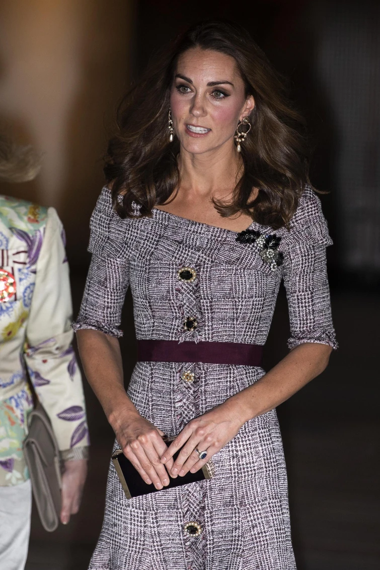 Meghan Markle e Kate Middleton chi è la più influente tra le duchesse