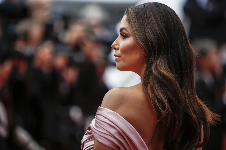 Cannes 2019 gli abiti più sensuali sul red carpet