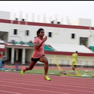 Atleta indiana ripudiata dalla famiglia per essersi dichiarata gay