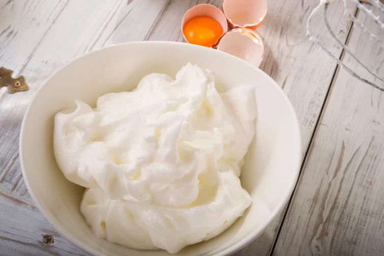 Dallo yogurth al cetriolo curare la pelle bruciata dal sole