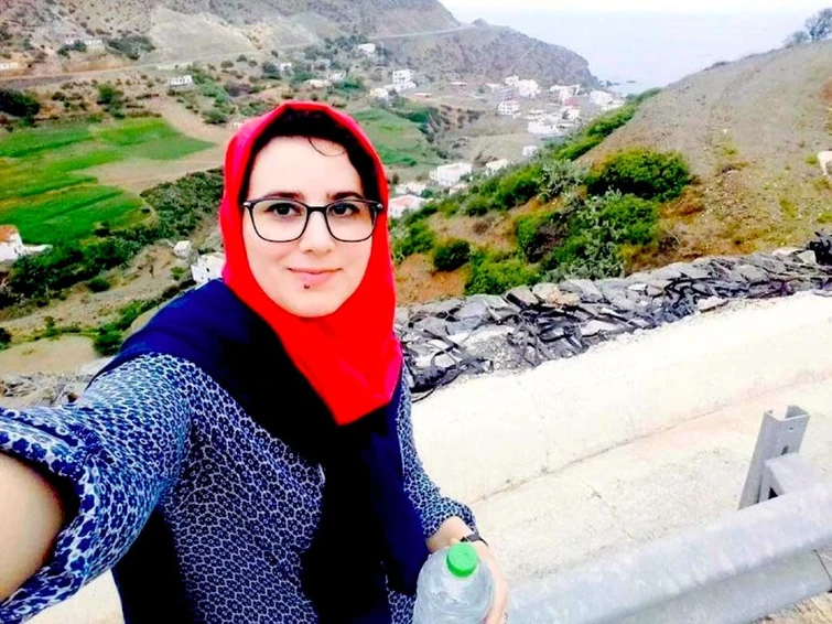 Un anno di carcere per la reporter che ha abortito due anni al medico che lha assistita