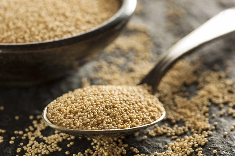 Quali sono i cereali senza glutine I vantaggi del loro uso nellalimentazione