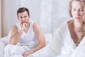 Le problematiche che danneggiano la coppia e le prescrizioni che riaccendono il piacere sessuale