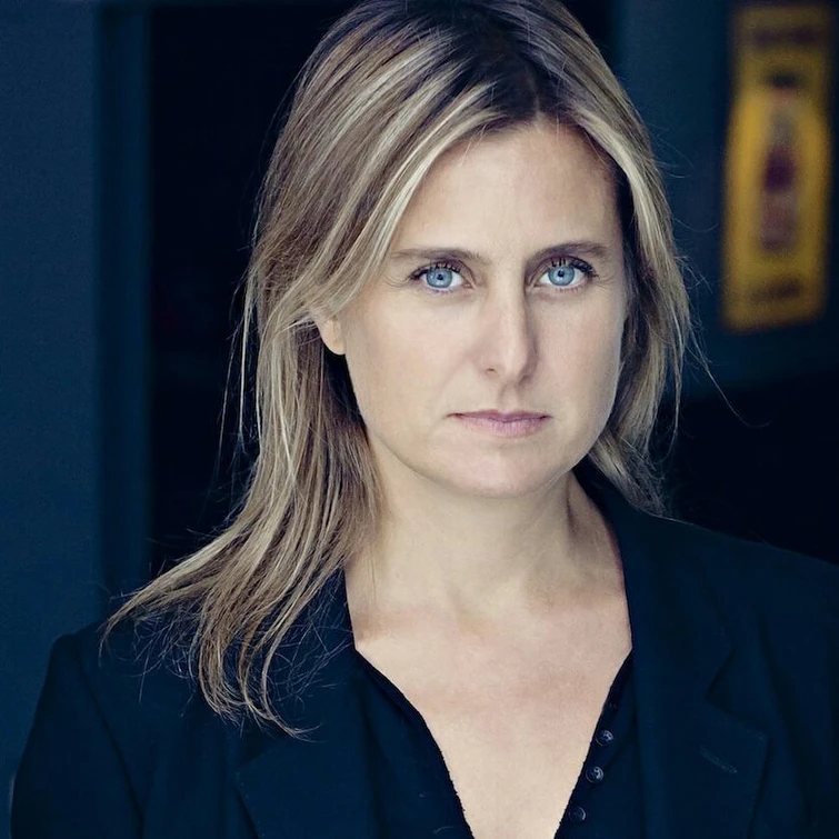 Chiara Parisi è la nuova direttrice del Centre Pompidou