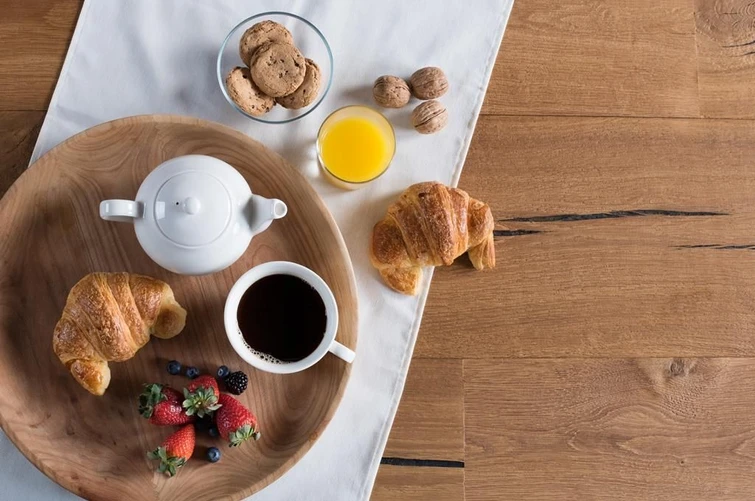 Saltare la colazione non fa dimagrire e danneggia la salute