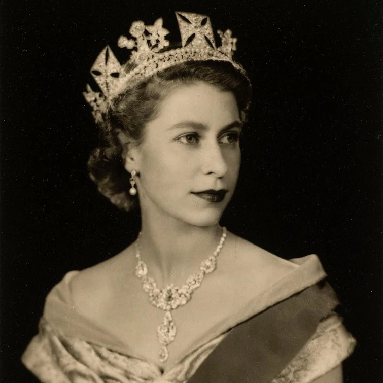 La regina Elisabetta compie 94 anni i ricordi