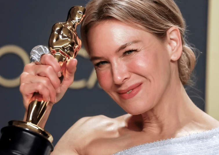 Make up da Oscar cinque consigli per sguardi da tappeto rosso