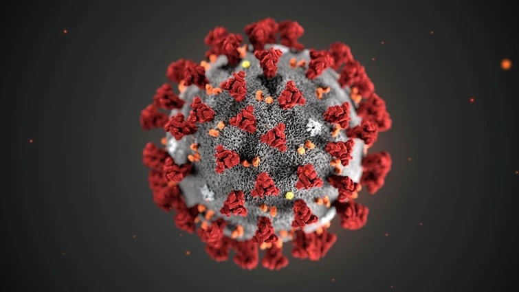 Nuovo virus dalla Cina e falsi miti