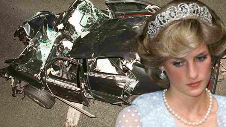 Inghilterra sotto shock per il Caso Diana cadono le prime teste