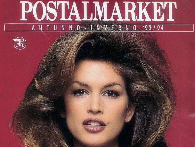 Il grande e ambizioso ritrono del Postalmarket che promette di diventare lAmazon italiano