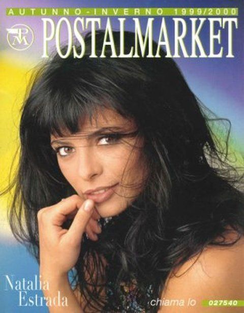 Il grande e ambizioso ritrono del Postalmarket che promette di diventare lAmazon italiano