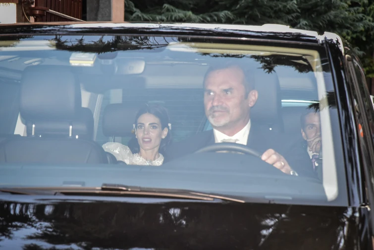 Bella in gamba e riservata ecco chi è Federica Fumagalli la nuova signora Berlusconi
