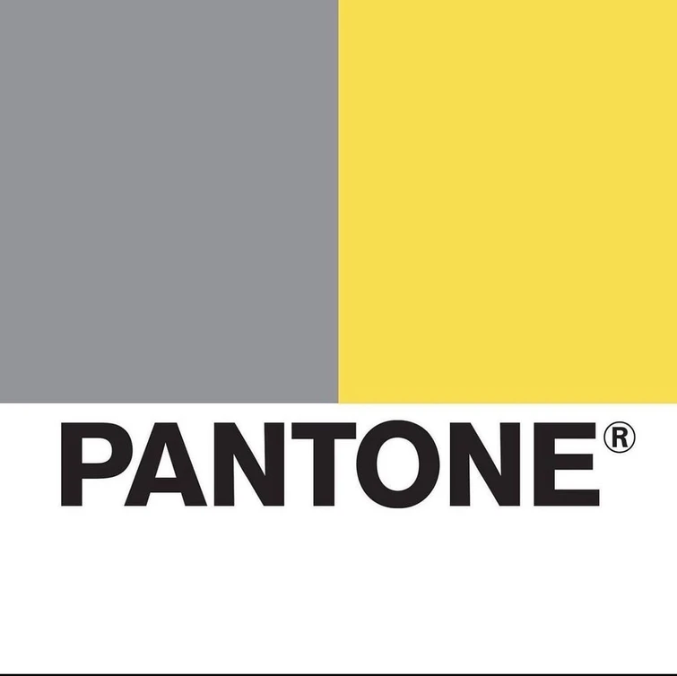 Calorosa e ottimista è questa la combinazione di colori scelta da Pantone per il 2021