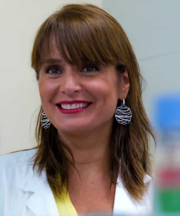 Limmunologa Antonella Viola Se la ricerca ignora le donne producendo buoni vaccini solo per maschi adulti