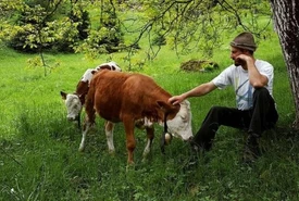 Agricoltura a modo mio 2016 su Instagram il contest dellItalia agricola