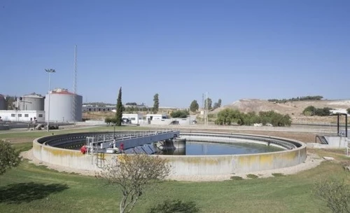 Fonti rinnovabili dalla Spagna arriva il biocarburante prodotto dalle acque reflue