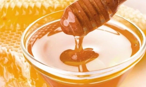 Miele un potente alleato naturale per la salute ripara il dna e riduce il rischio tumori