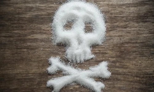 Zucchero bianco quali sono le alternative salutari e sostenibili
