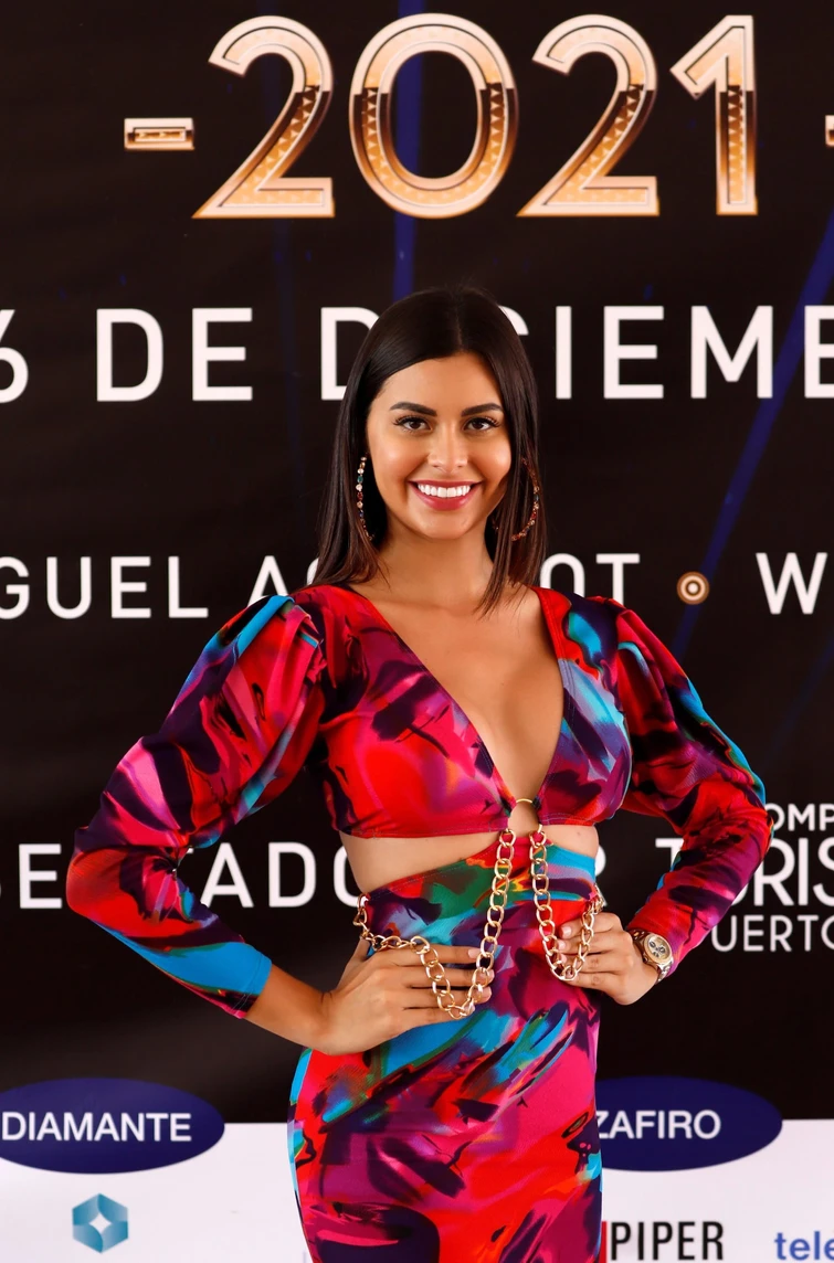 Miss Mondo 2021 nel caos 23 ragazze positive a Portorico