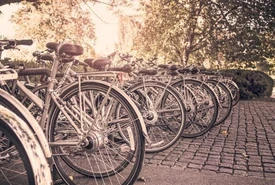 Gli spostamenti casalavoro in bicicletta un questionario di FIAB per analizzare il fenomeno