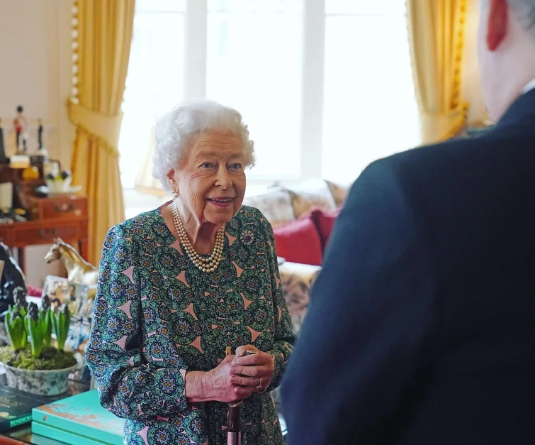 I 96 anni di Elisabetta la principessa che mai avrebbe immaginato di diventare regina