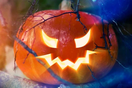Da Dublino allAlto Adige le destinazioni più spaventose al mondo dove festeggiare Halloween
