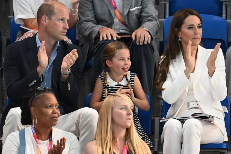 Kate Middleton nuovamente incinta Stavolta cè un dettaglio rivelatore