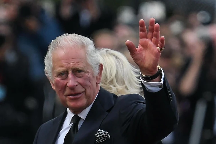 Quanti milioni di sterline per il nuovo ritratto ufficiale Re Carlo travolto dalle polemiche per la cifra astronomica
