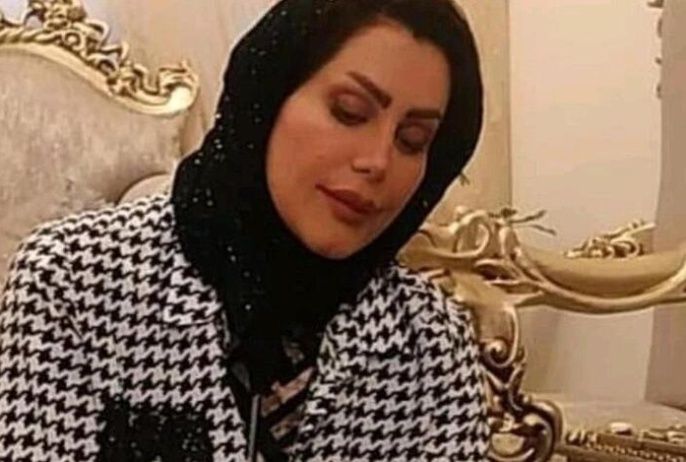 Iran denunciato il cantante che ha inciso la canzone contro lobbligo del velo