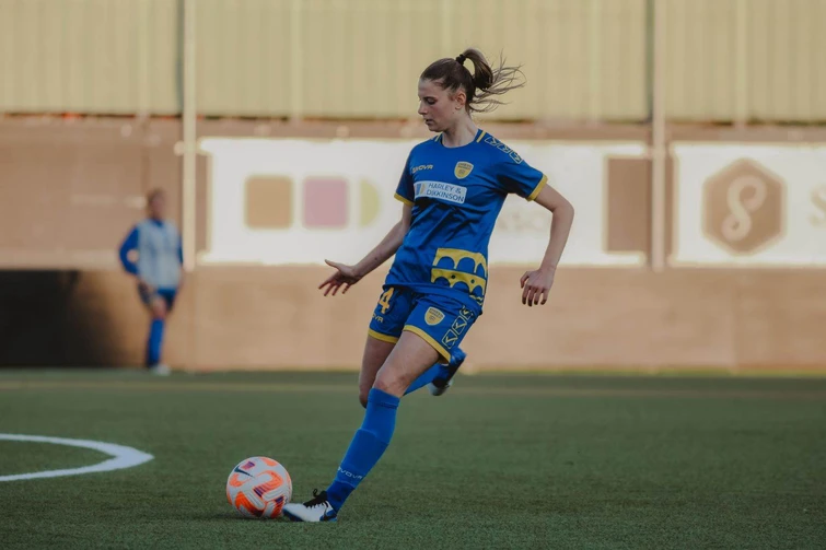 6617 giorni dopo la Champions a Cornaredo: viva il calcio femminile