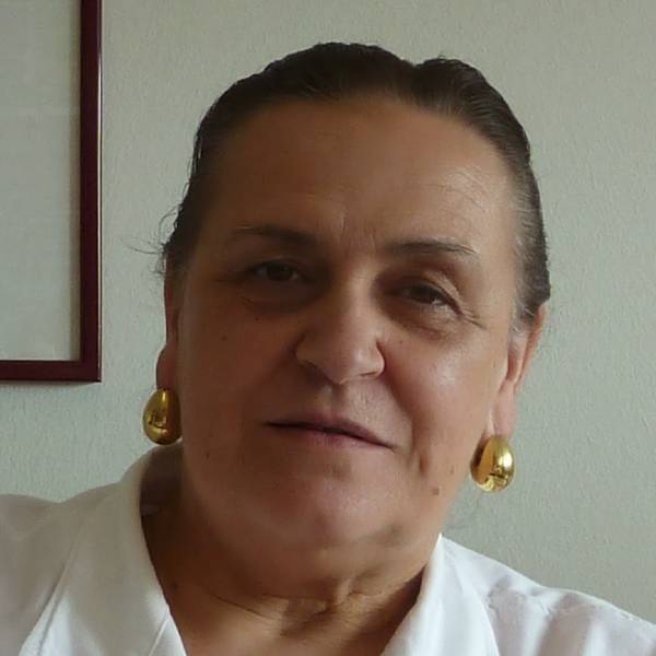 Elda Baggio di Medici Senza Frontiere A Gaza è un inferno Due nostri medici sono stati uccisi ieri